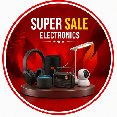 Electronics