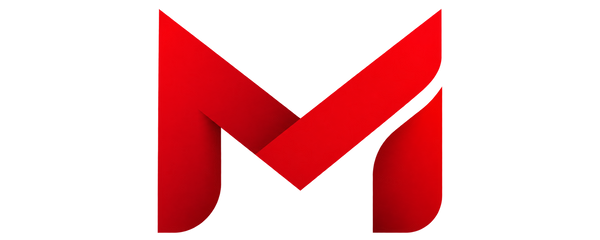 MiroKart
